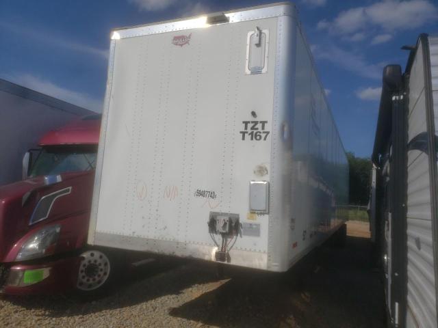 1JJV532D9HL968396 - 2017 OTHER TRAILER WHITE photo 2