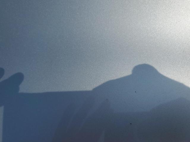 1G1FH1R77H0135361 - 2017 CHEVROLET CAMARO SS GRAY photo 6