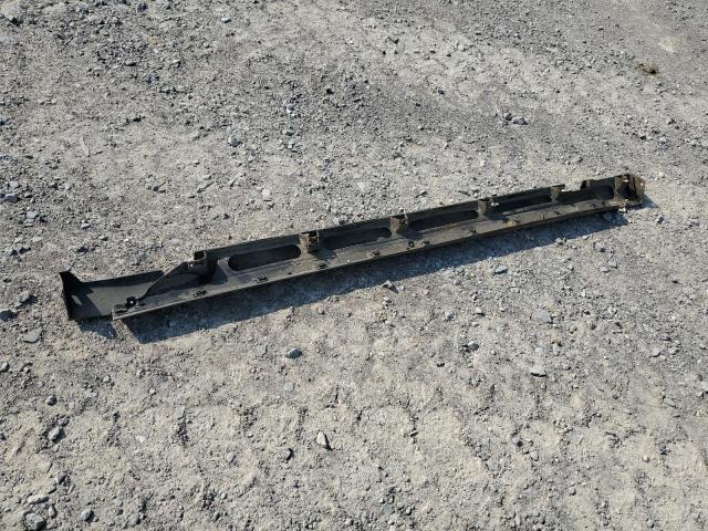 1G1ZC5E14BF311887 - 2011 CHEVROLET MALIBU 1LT GRAY photo 12