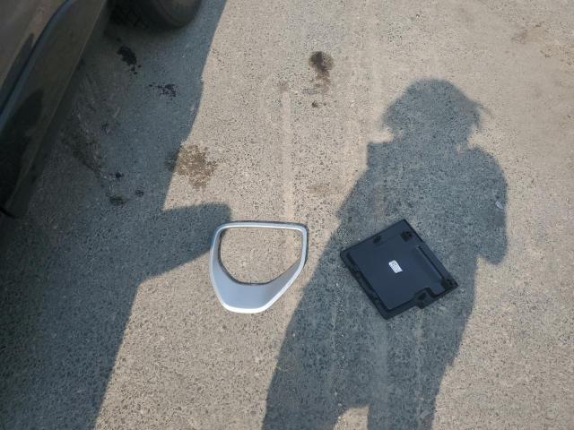 1V2LR2CA1RC565399 - 2024 VOLKSWAGEN ATLAS SE Ақ фото 12