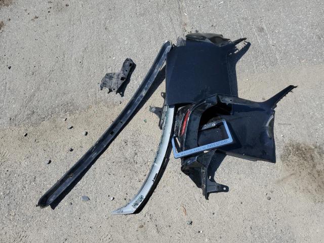 4T1T31AK7RU062068 - 2024 TOYOTA CAMRY SE NIGHT SHADE BLACK photo 12