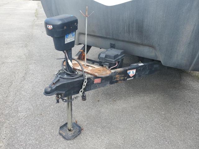 4YDT33324JB450059 - 2018 KEYSTONE OUTBACK WHITE photo 7