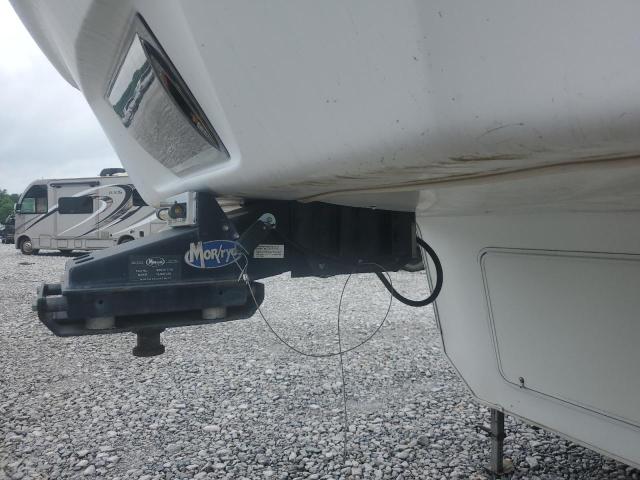 4YDF3072394700266 - 2009 KEYSTONE MONTANA TWO TONE photo 7