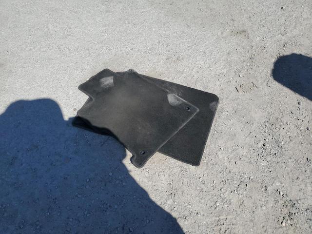 19XFB2F9XDE005984 - 2013 HONDA CIVIC EXL 白色 照片 12