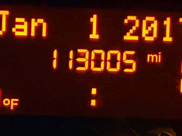 3C6TRVCG4KE557438 - 2019 RAM PROMASTER 2500 HIGH 白色 照片 8