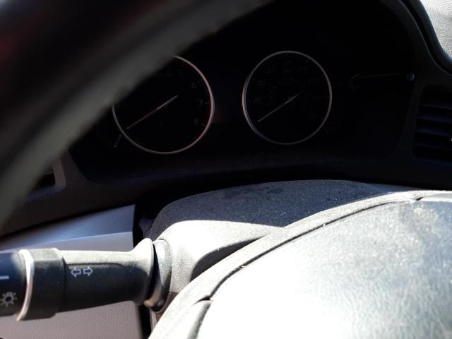 19UDE2F77JA004126 - 2018 ACURA ILX PREMIUM TECH გრაფიტი ფოტო 9