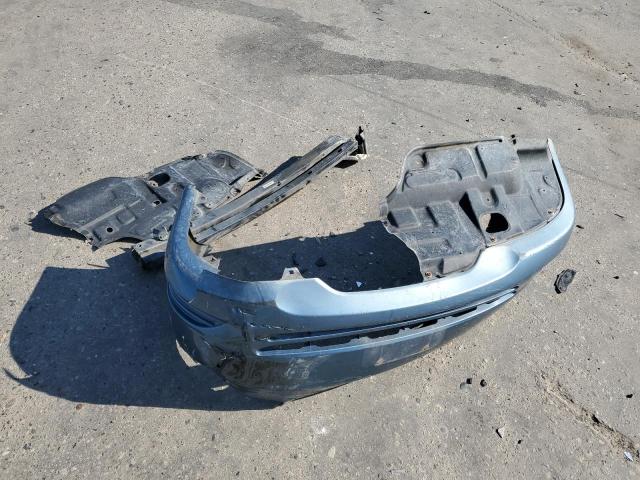 4T1BE32K33U751547 - 2003 TOYOTA CAMRY LE TEAL photo 12