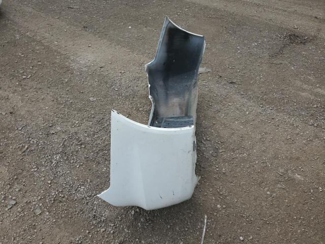 2HGFB2F43CH118524 - 2012 HONDA CIVIC LX 白色 照片 12