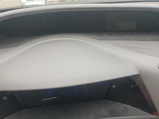 2HGFB2F43CH118524 - 2012 HONDA CIVIC LX 白色 照片 9