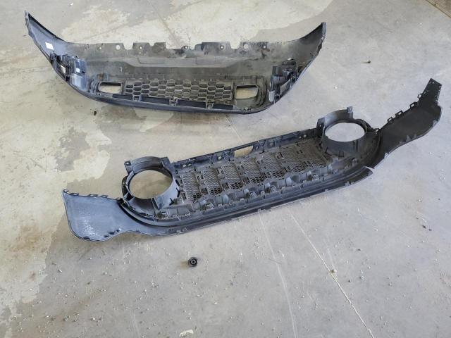 ZACCJBCBXJPH91734 - 2018 JEEP RENEGADE TRAILHAWK BLACK photo 13