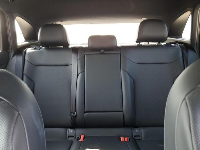 WVGUNPE28MP063782 - 2021 VOLKSWAGEN ID.4 PRO S 黑色 照片 10