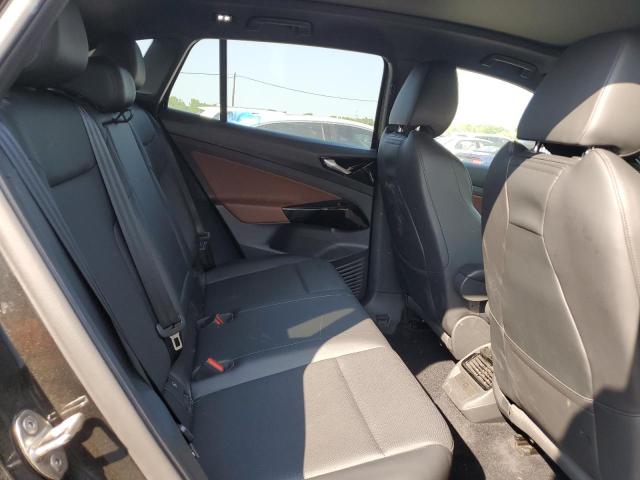 WVGUNPE28MP063782 - 2021 VOLKSWAGEN ID.4 PRO S 黑色 照片 11