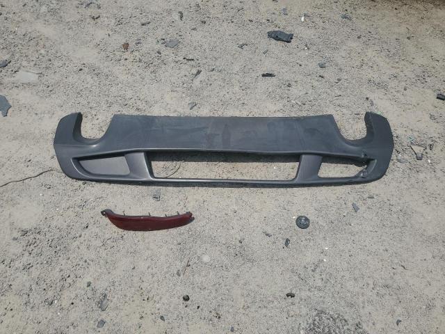 1C4PJMBS6HW551205 - 2017 JEEP CHEROKEE TRAILHAWK BLACK photo 13