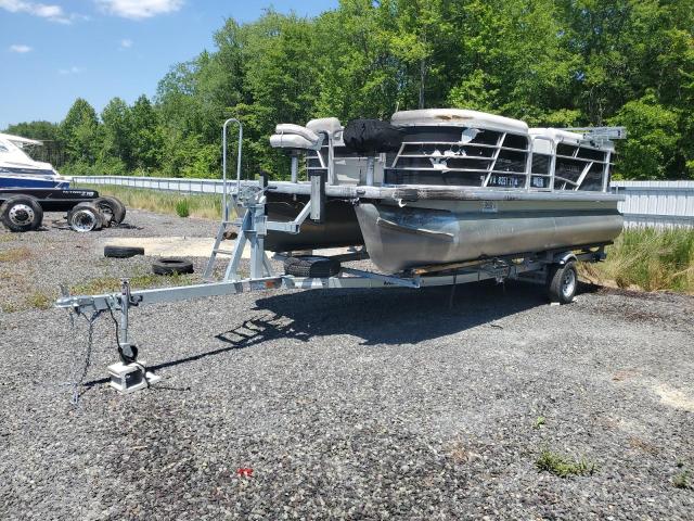 GDY66105C222 - 2022 SWEE SW2221EL BLACK photo 2