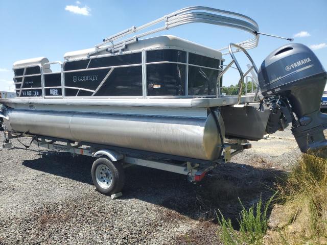 GDY66105C222 - 2022 SWEE SW2221EL BLACK photo 3