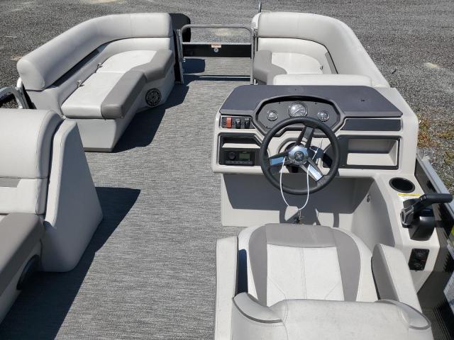 GDY66105C222 - 2022 SWEE SW2221EL BLACK photo 5