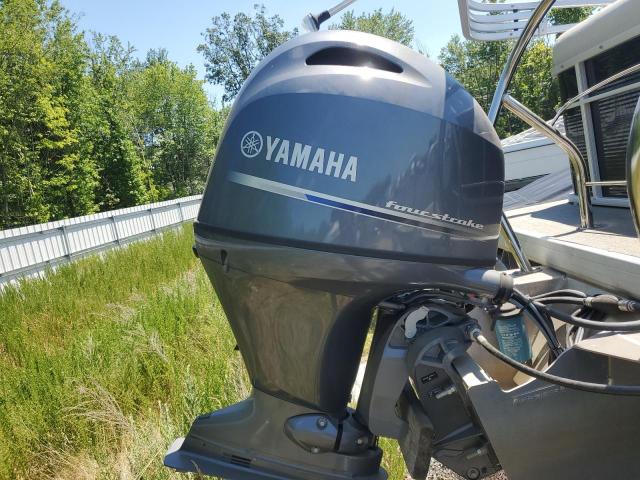 GDY66105C222 - 2022 SWEE SW2221EL BLACK photo 7