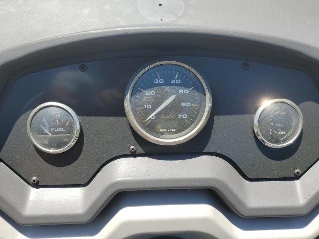 GDY66105C222 - 2022 SWEE SW2221EL BLACK photo 8