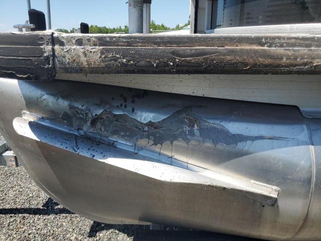 GDY66105C222 - 2022 SWEE SW2221EL BLACK photo 9