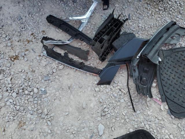 3VV3B7AX5KM028289 - 2019 VOLKSWAGEN TIGUAN SE 黑色 照片 13