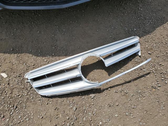 WDDGF8AB8DR250024 - 2013 MERCEDES-BENZ C 300 4MATIC GRAY photo 12