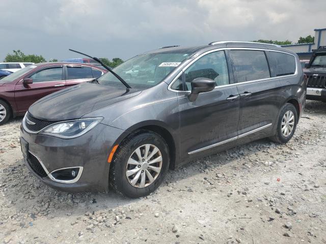 2018 CHRYSLER PACIFICA TOURING L, 