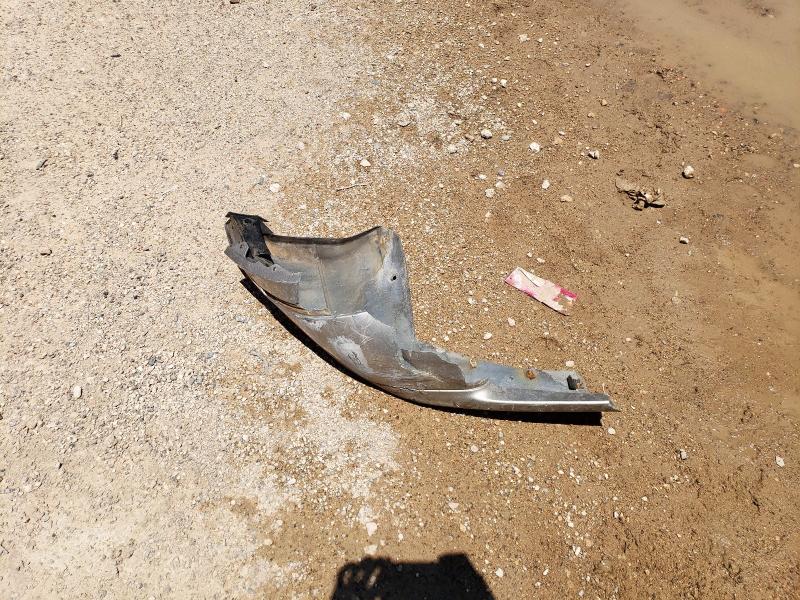 1LNHM81W9XY659162 - 1999 LINCOLN TOWN CAR EXECUTIVE Beige Foto 12