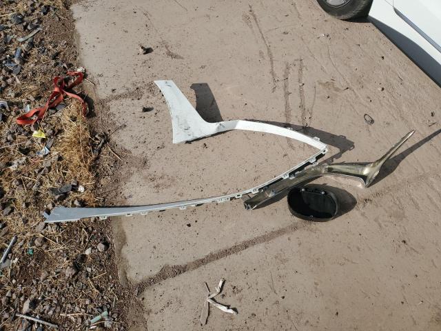 WBY43AW05RFS59713 - 2024 BMW I4 EDRIVE 35 WHITE photo 12