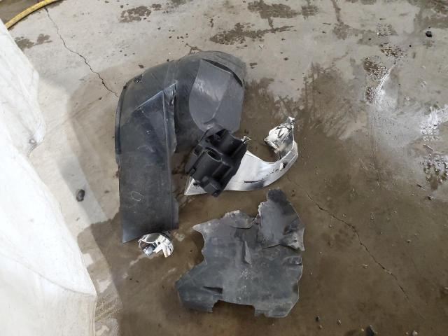 2C4RC1BG2CR162639 - 2012 CHRYSLER TOWN & COU TOURING 银色 照片 13