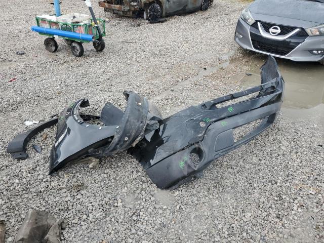 1FM5K8GTXDGB60457 - 2013 FORD EXPLORER SPORT BLACK photo 13