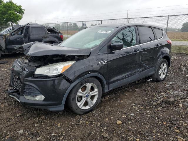2015 FORD ESCAPE SE, null