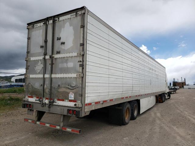 1UYVS2535GU538986 - 2016 UTILITY TRAILER 白色 照片 4