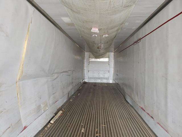 1UYVS2535GU538986 - 2016 UTILITY TRAILER 白色 照片 5