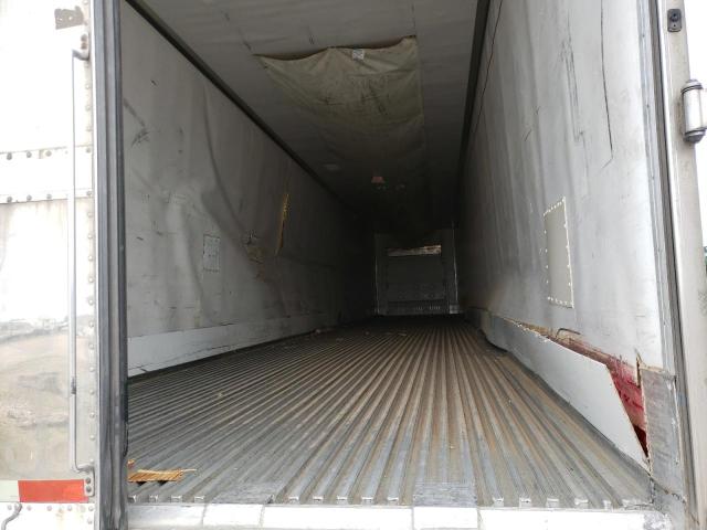 1UYVS2535GU538986 - 2016 UTILITY TRAILER 白色 照片 6