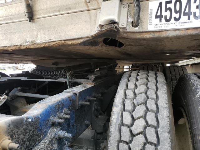 1UYVS2535GU538986 - 2016 UTILITY TRAILER 白色 照片 7