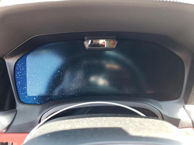 WBS43AZ01PCM81461 - 2023 BMW M4 COMPETITION Beyaz fotoğraf 9