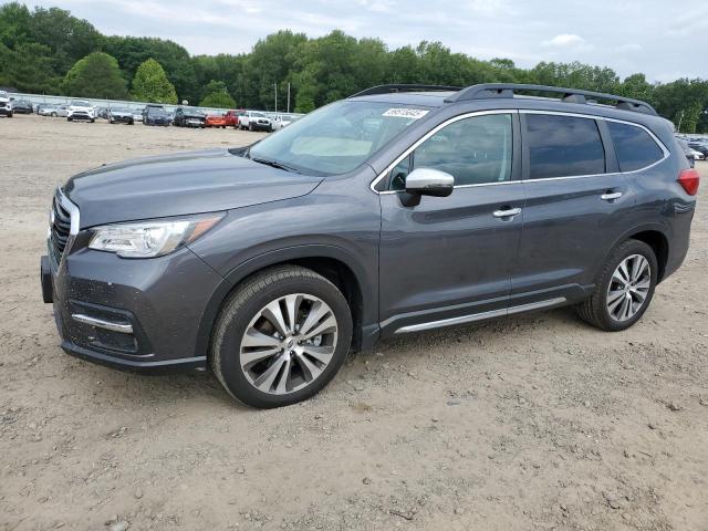 2022 SUBARU ASCENT TOURING, 