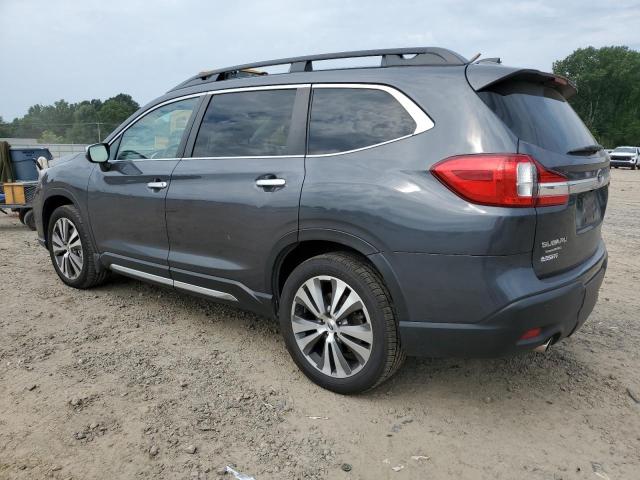 4S4WMARD0N3442806 - 2022 SUBARU ASCENT TOURING 灰色 照片 2