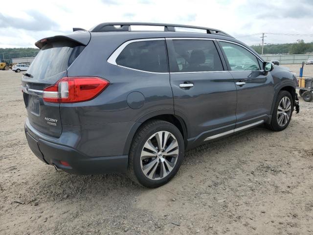 4S4WMARD0N3442806 - 2022 SUBARU ASCENT TOURING 灰色 照片 3