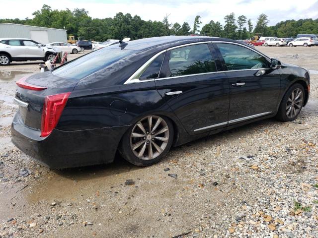 2G61W5S31D9193040 - 2013 CADILLAC XTS BLACK photo 3