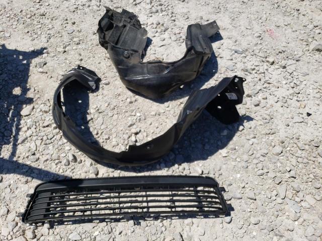 JTKJF5C78D3054121 - 2013 TOYOTA SCION TC 蓝色 照片 12