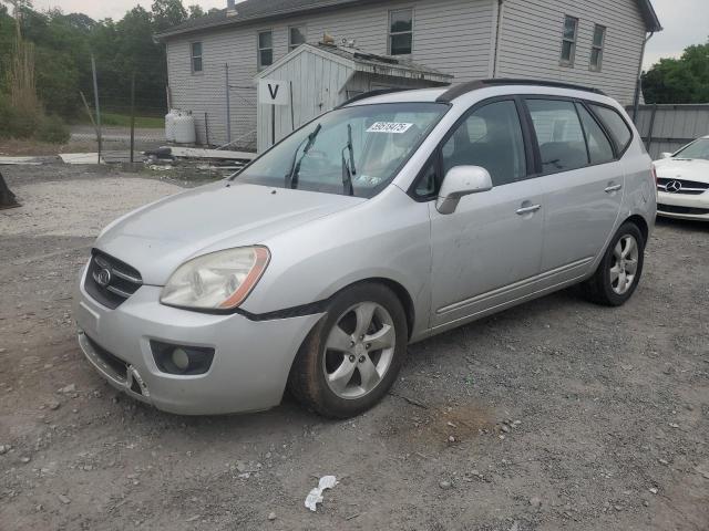 2008 KIA RONDO LX, 