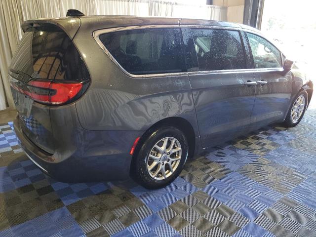 2C4RC1BG8PR577552 - 2023 CHRYSLER PACIFICA TOURING L Boz foto 3