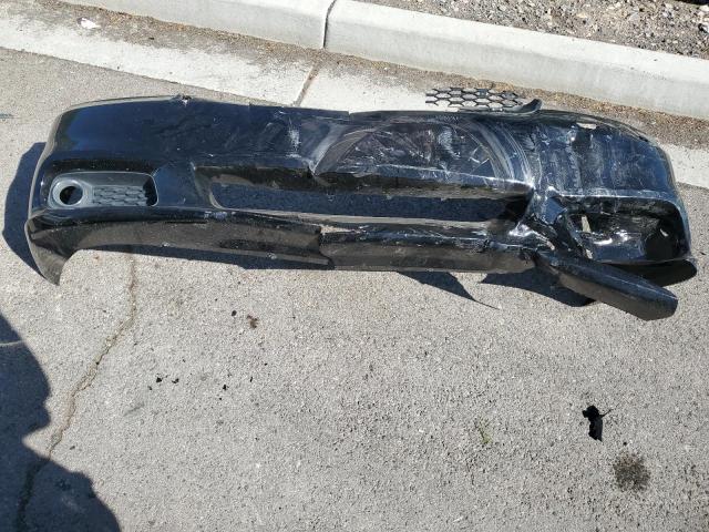 1C3CDZEG8CN244082 - 2012 DODGE AVENGER SXT BLACK photo 12