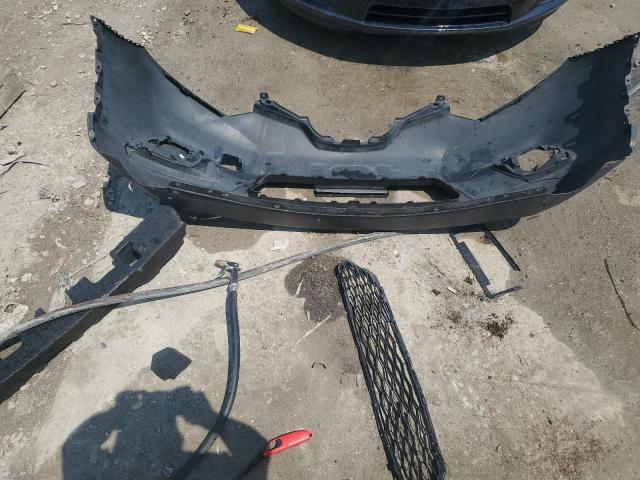 KNMAT2MV0GP654317 - 2016 NISSAN ROGUE S 黑色 照片 13