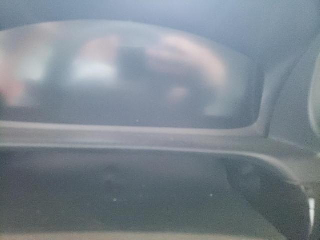 5LM5J7XC7PGL01287 - 2023 LINCOLN AVIATOR RESERVE WHITE photo 9