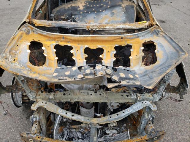 2T3RFREVXFW258139 - 2015 TOYOTA RAV4 XLE BURN photo 12