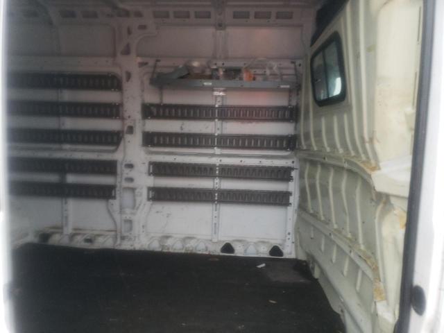 3C6TRVDG7EE123193 - 2014 RAM PROMASTER 2500 HIGH 白色 照片 11
