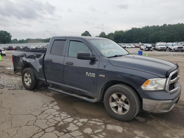 1C6RR6FT8ES287513 - 2014 RAM 1500 ST CHARCOAL photo 4