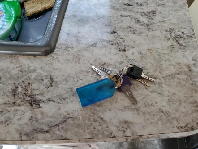 5SFPB2929HE326741 - 2017 HEARTLAND GATEWAY 双色 照片 8